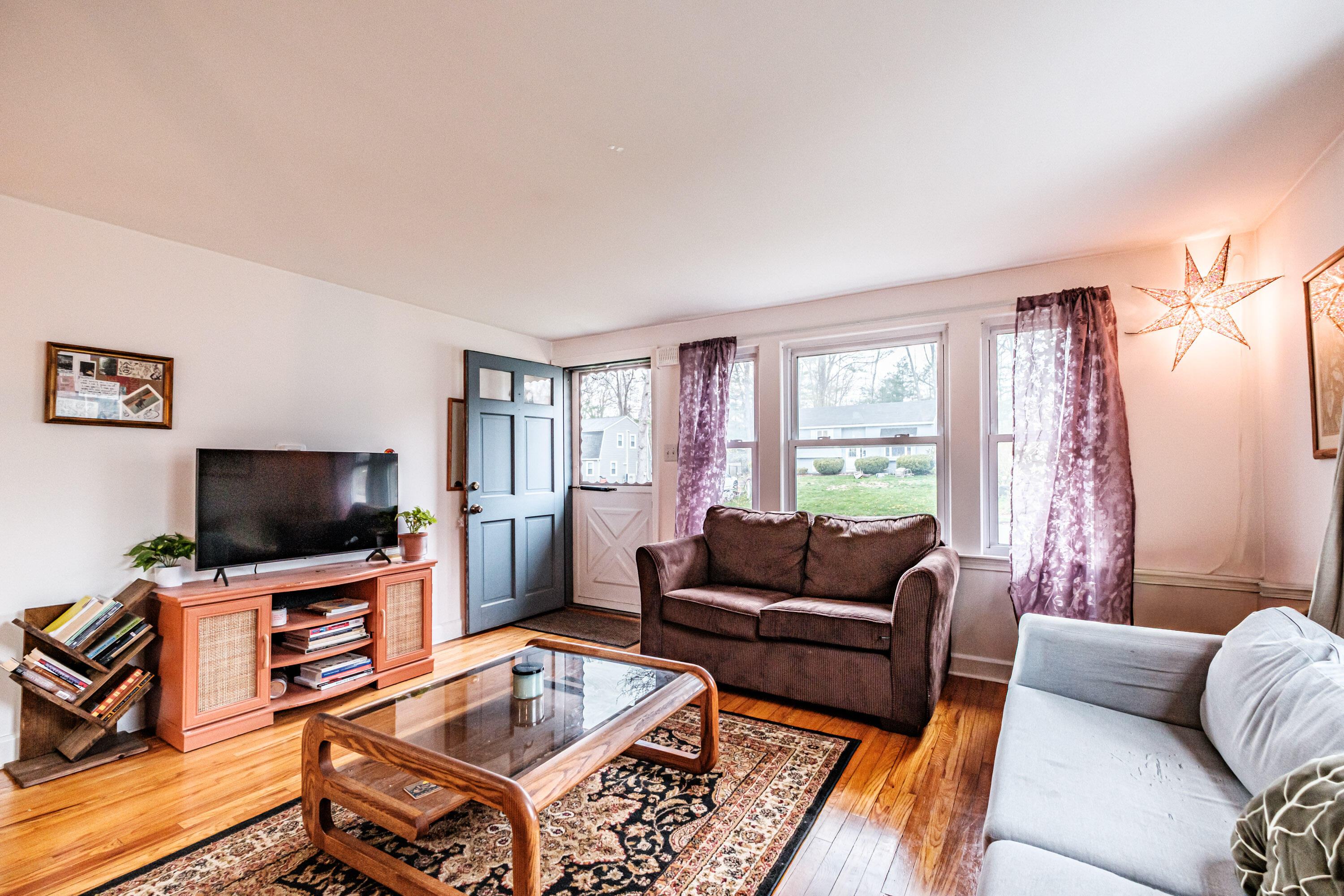 42 Sumac Street Portland, ME 04103 - Photo 6 of 28 20260506gp-63017