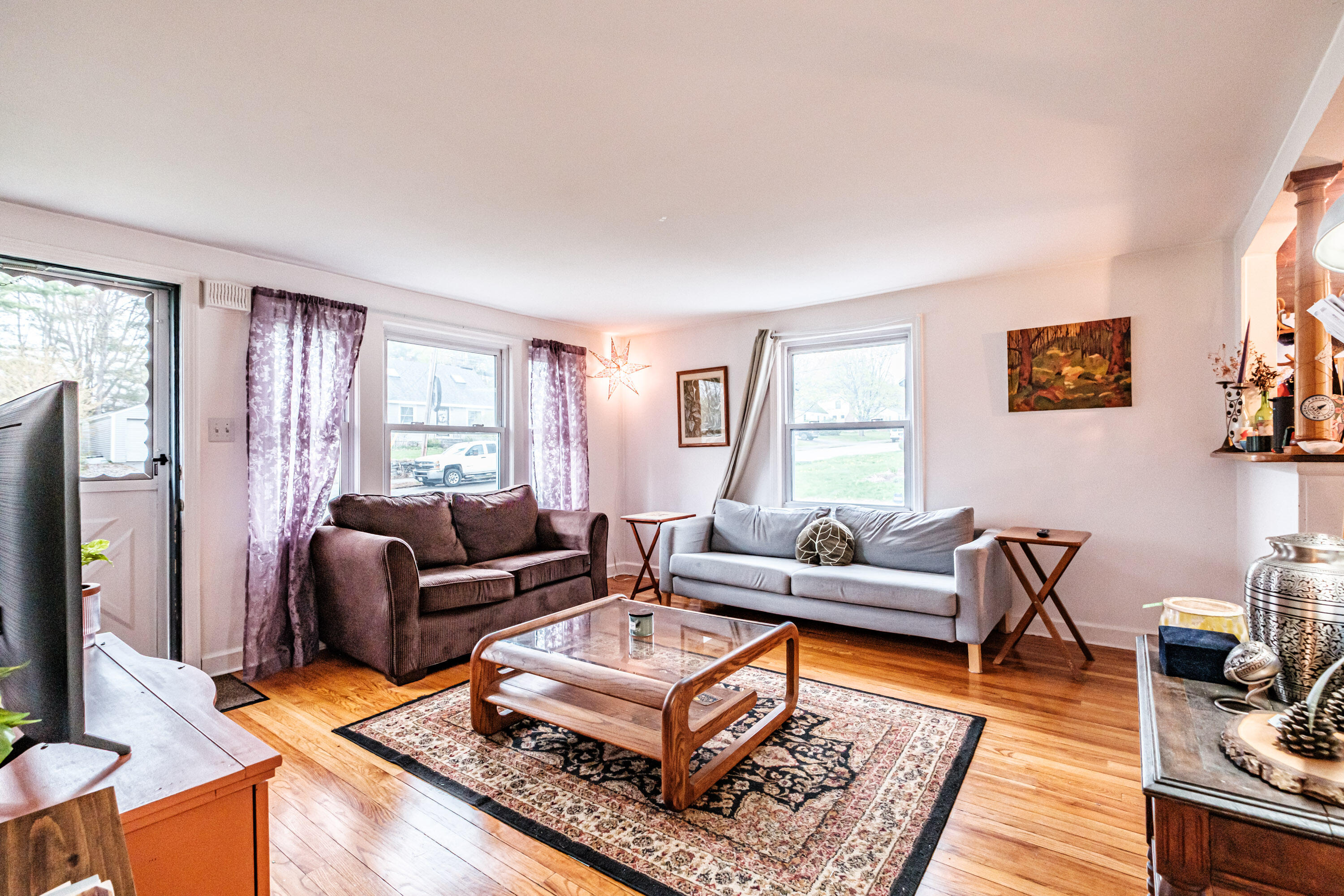 42 Sumac Street Portland, ME 04103 - Photo 7 of 28 20260506gp-63018