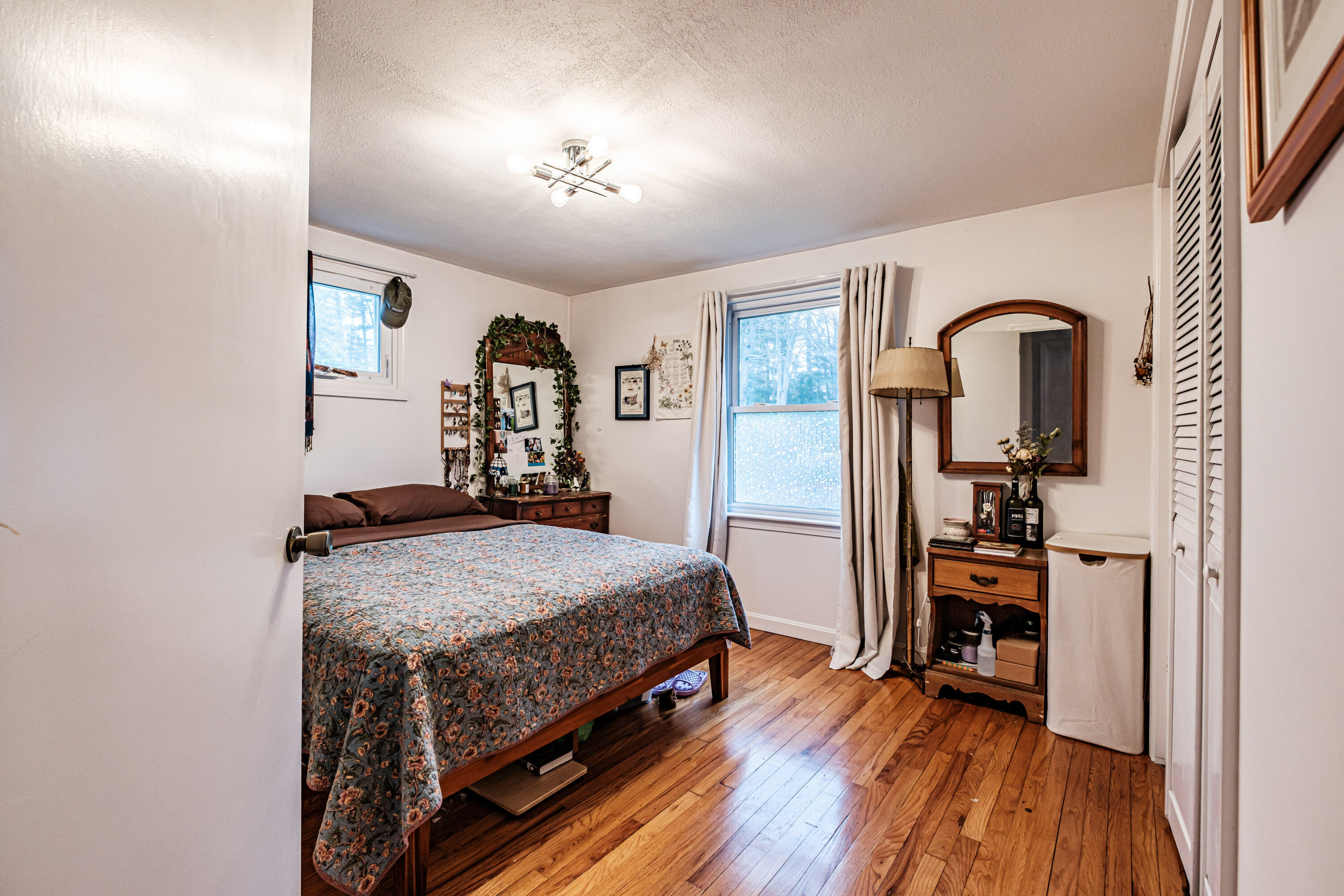 42 Sumac Street Portland, ME 04103 - Photo 8 of 28 20260506gp-63021