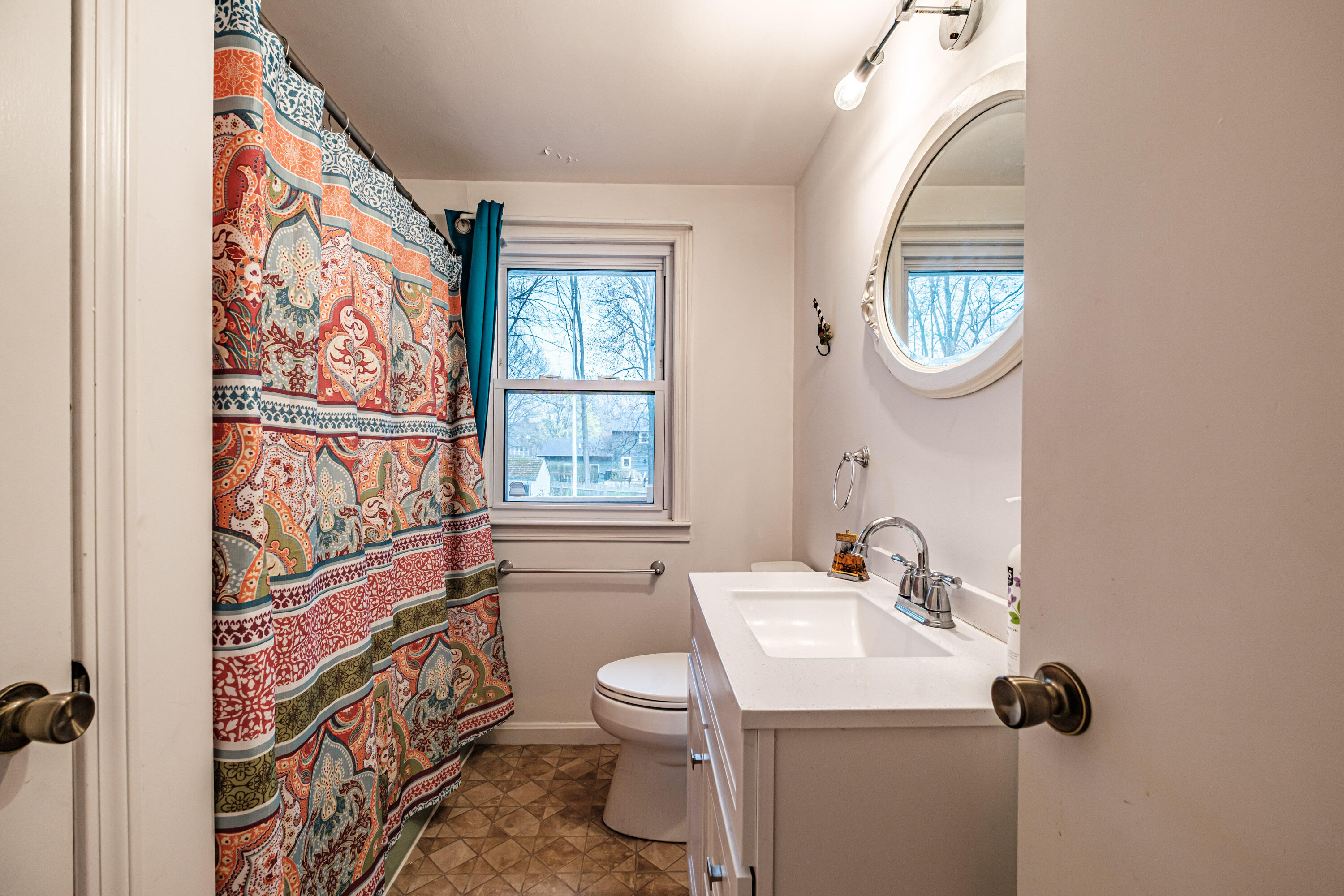 42 Sumac Street Portland, ME 04103 - Photo 9 of 28 20260506gp-63024