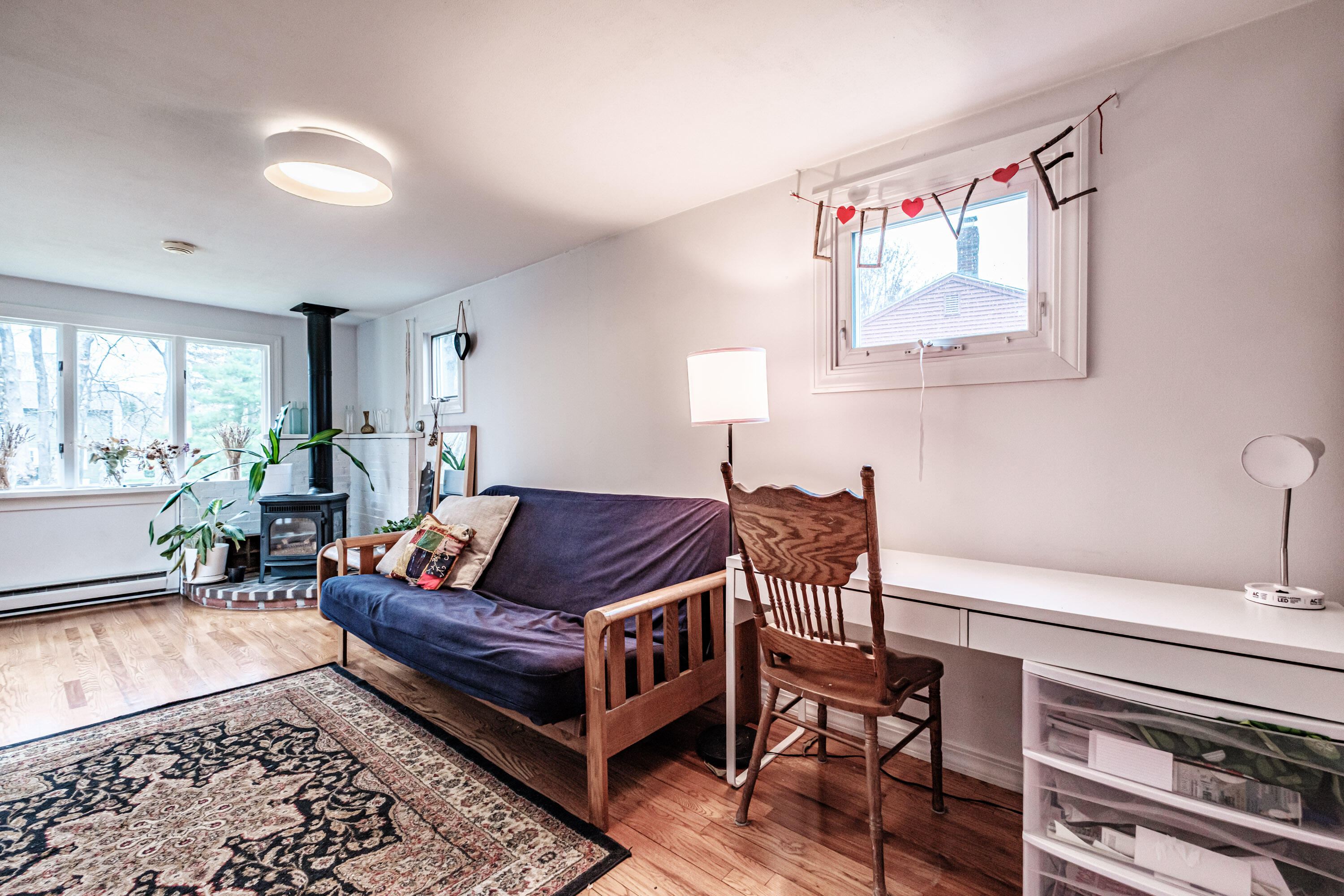 42 Sumac Street Portland, ME 04103 - Photo 10 of 28 20260506gp-63027