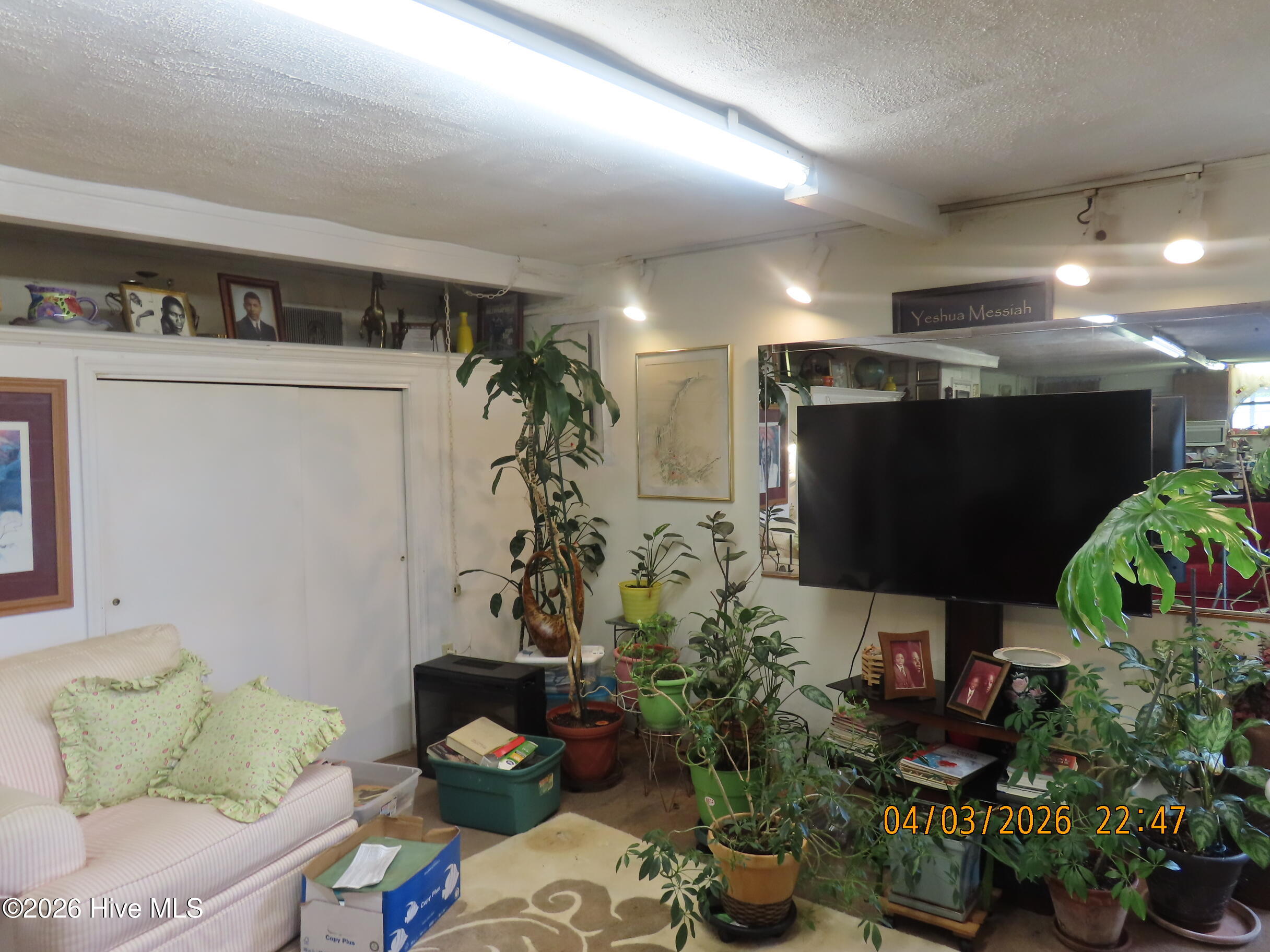 401 British Road Kinston, NC 28501 - Photo 15 of 15 Gallery Image 15