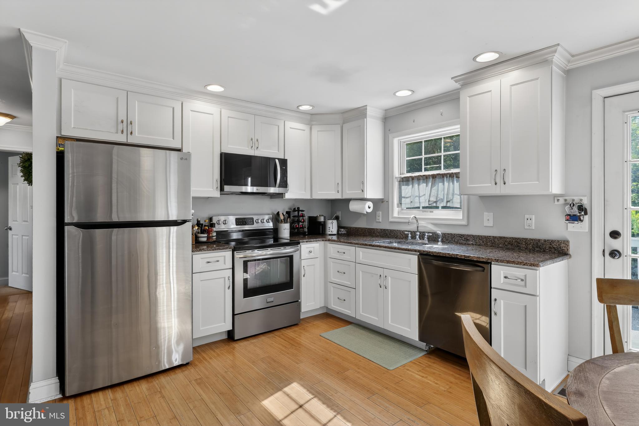 149 Milestone Road Elkton, MD 21921 - Photo 9 of 29