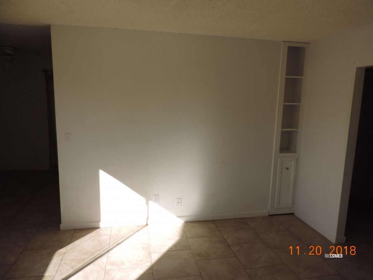 602 Commercial Avenue Ridgecrest, CA 93555 - Photo 11 of 26 Gallery Image 11