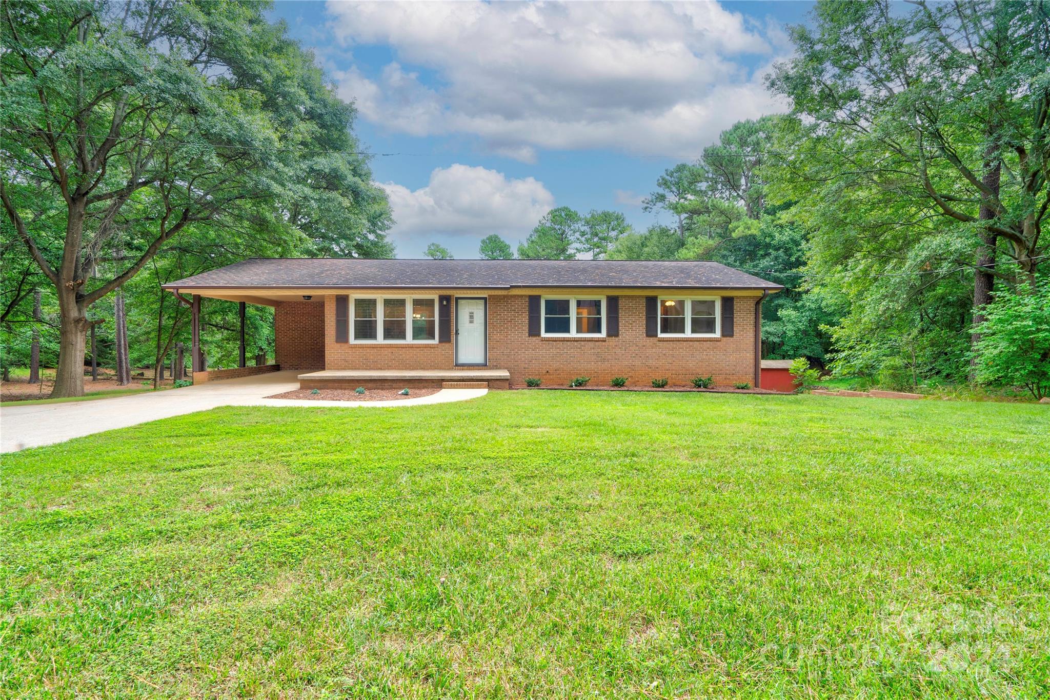 1706 Barbee Road Shelby, NC 28150 - Photo 1 of 42 Gallery Image 1