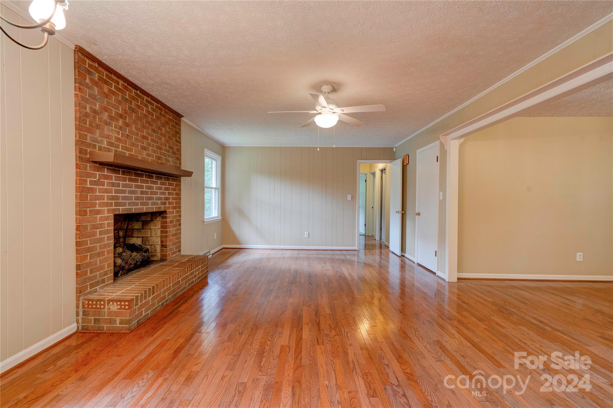 1706 Barbee Road Shelby, NC 28150 - Photo 11 of 42 Gallery Image 11