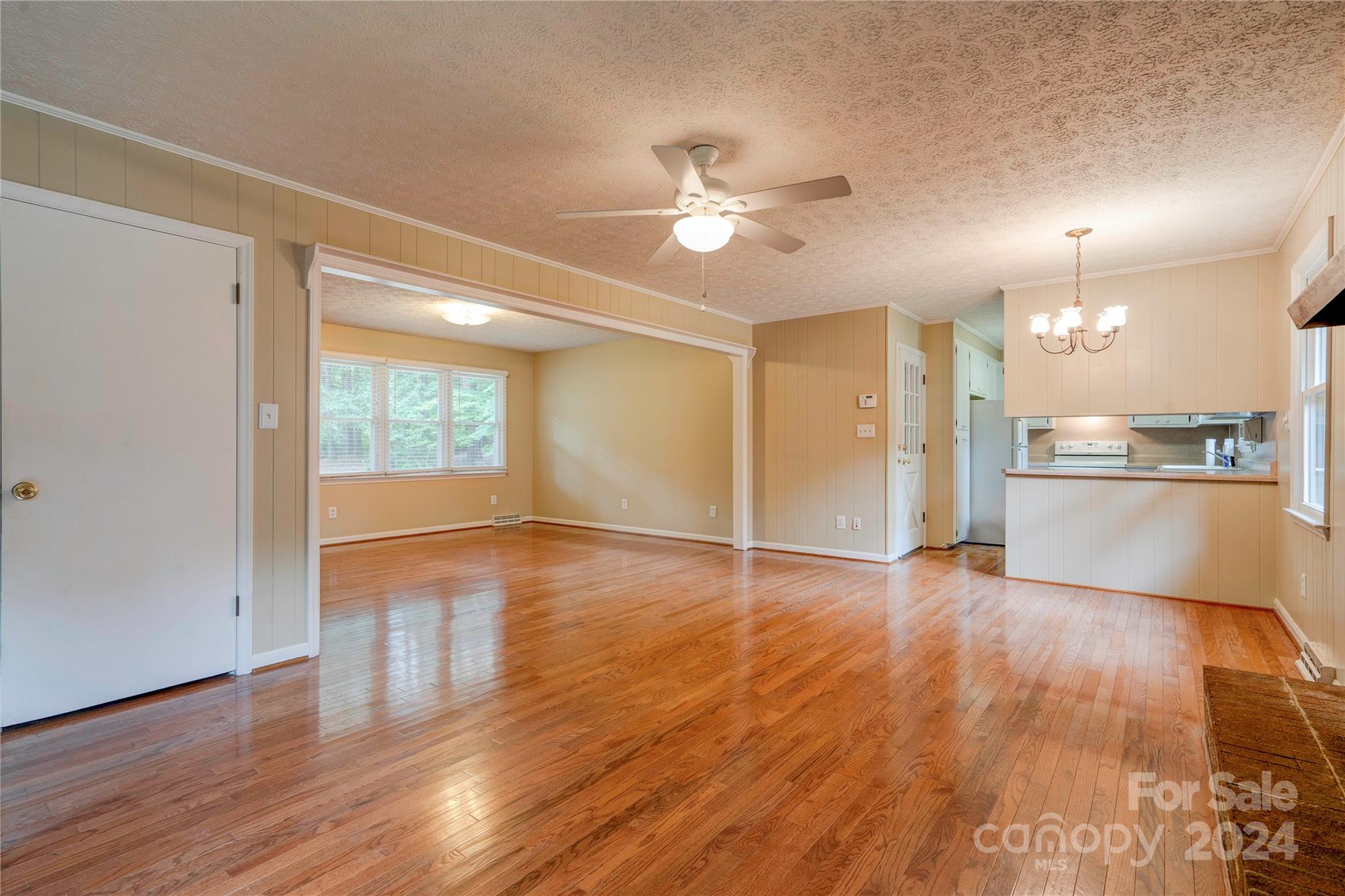 1706 Barbee Road Shelby, NC 28150 - Photo 14 of 42 Gallery Image 14