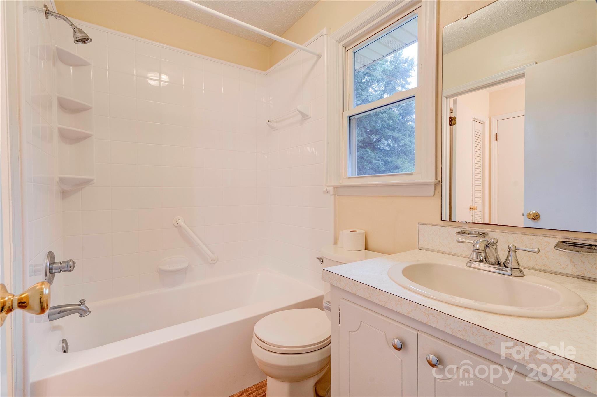 1706 Barbee Road Shelby, NC 28150 - Photo 17 of 42 Gallery Image 17