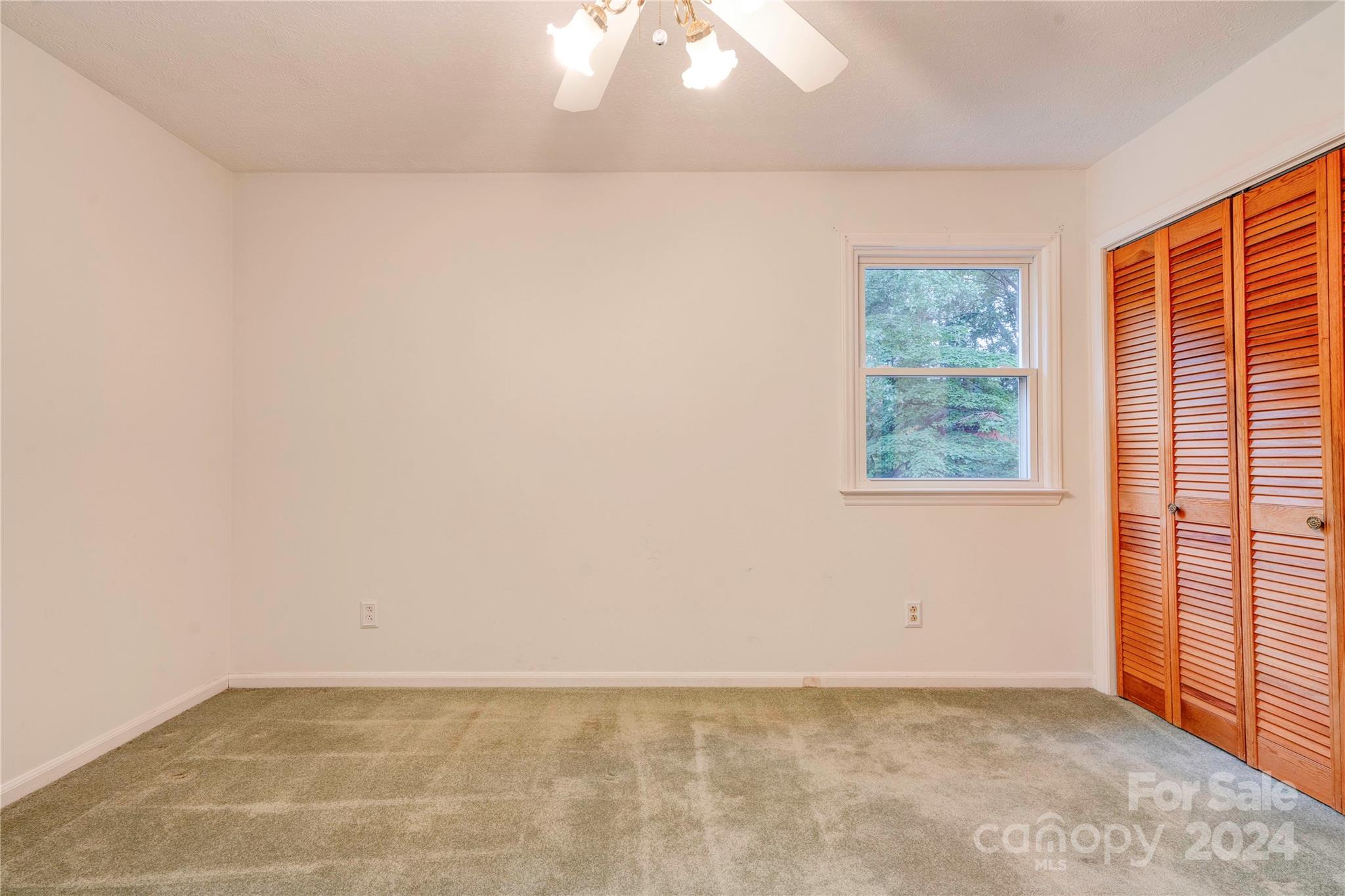 1706 Barbee Road Shelby, NC 28150 - Photo 20 of 42 Gallery Image 20