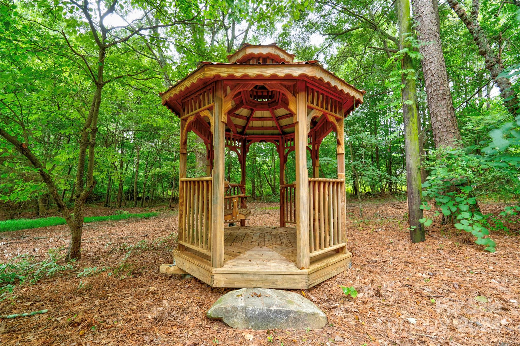 1706 Barbee Road Shelby, NC 28150 - Photo 2 of 42 Gallery Image 2