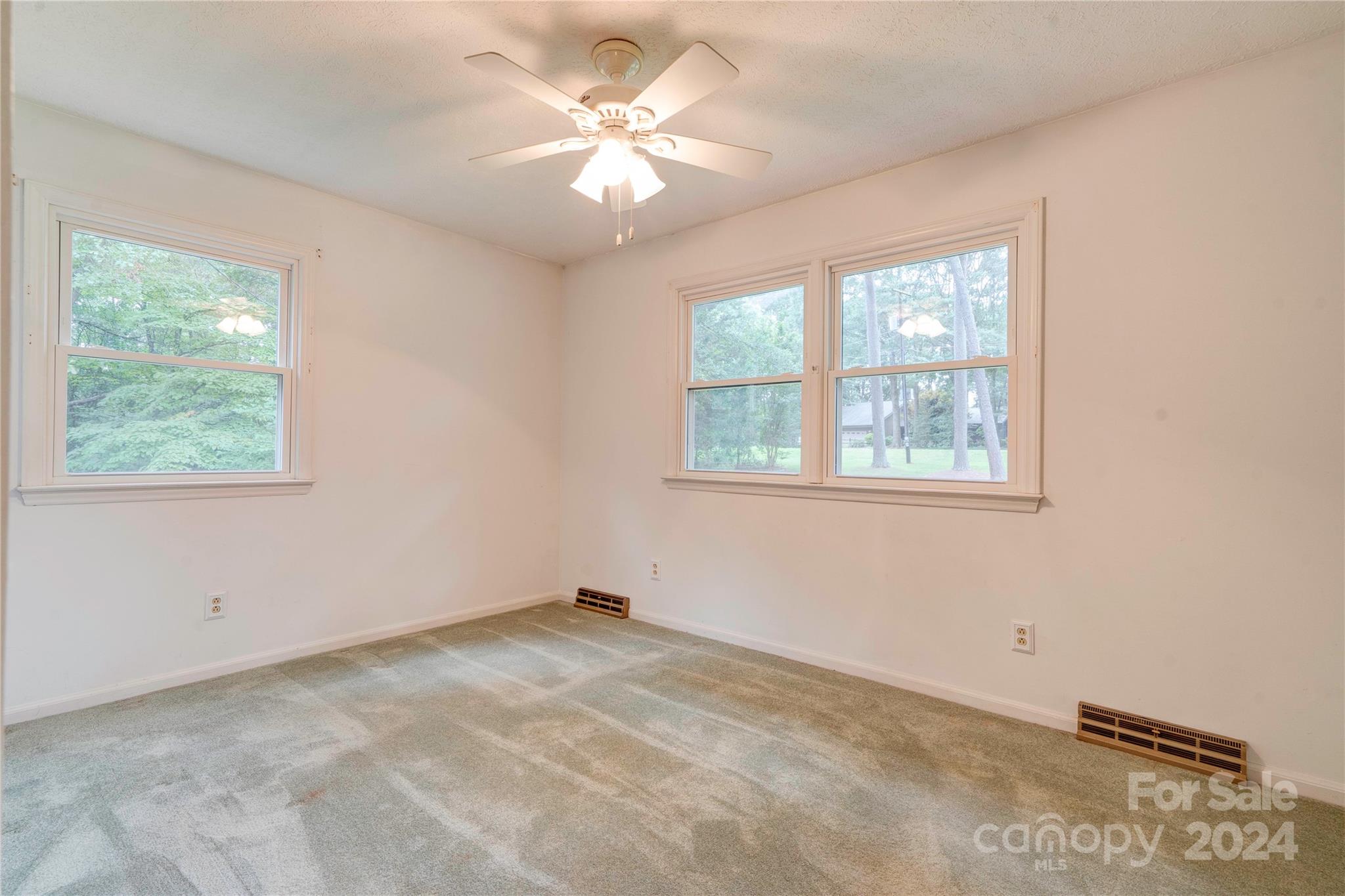 1706 Barbee Road Shelby, NC 28150 - Photo 21 of 42 Gallery Image 21