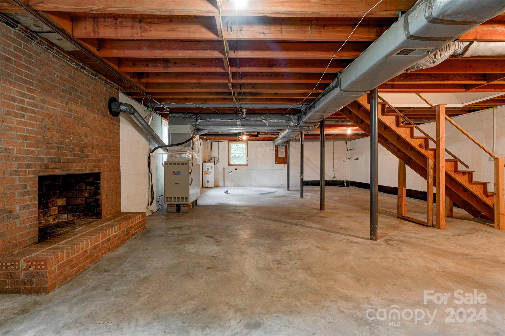 1706 Barbee Road Shelby, NC 28150 - Photo 23 of 42 Gallery Image 23