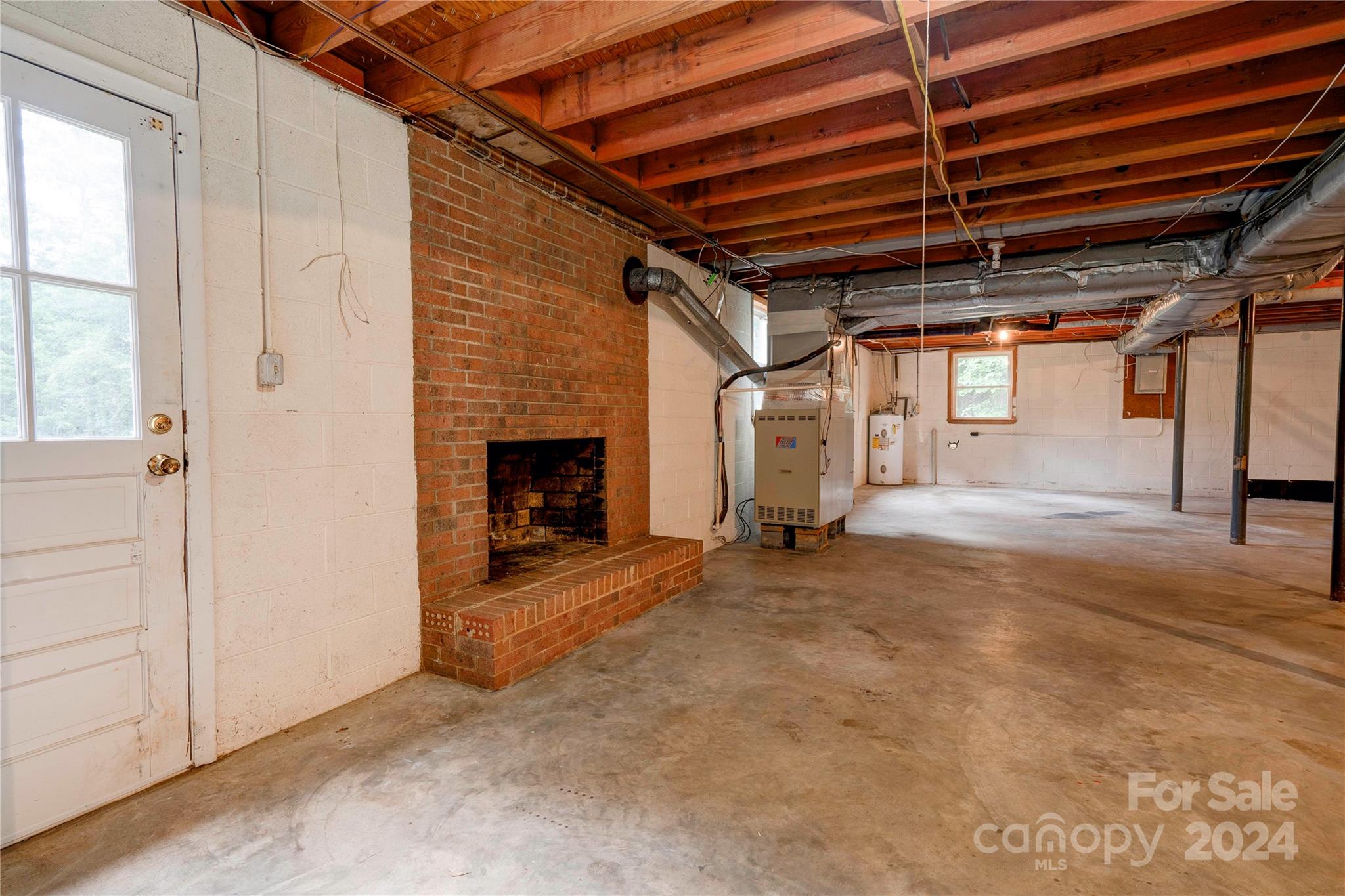 1706 Barbee Road Shelby, NC 28150 - Photo 24 of 42 Gallery Image 24