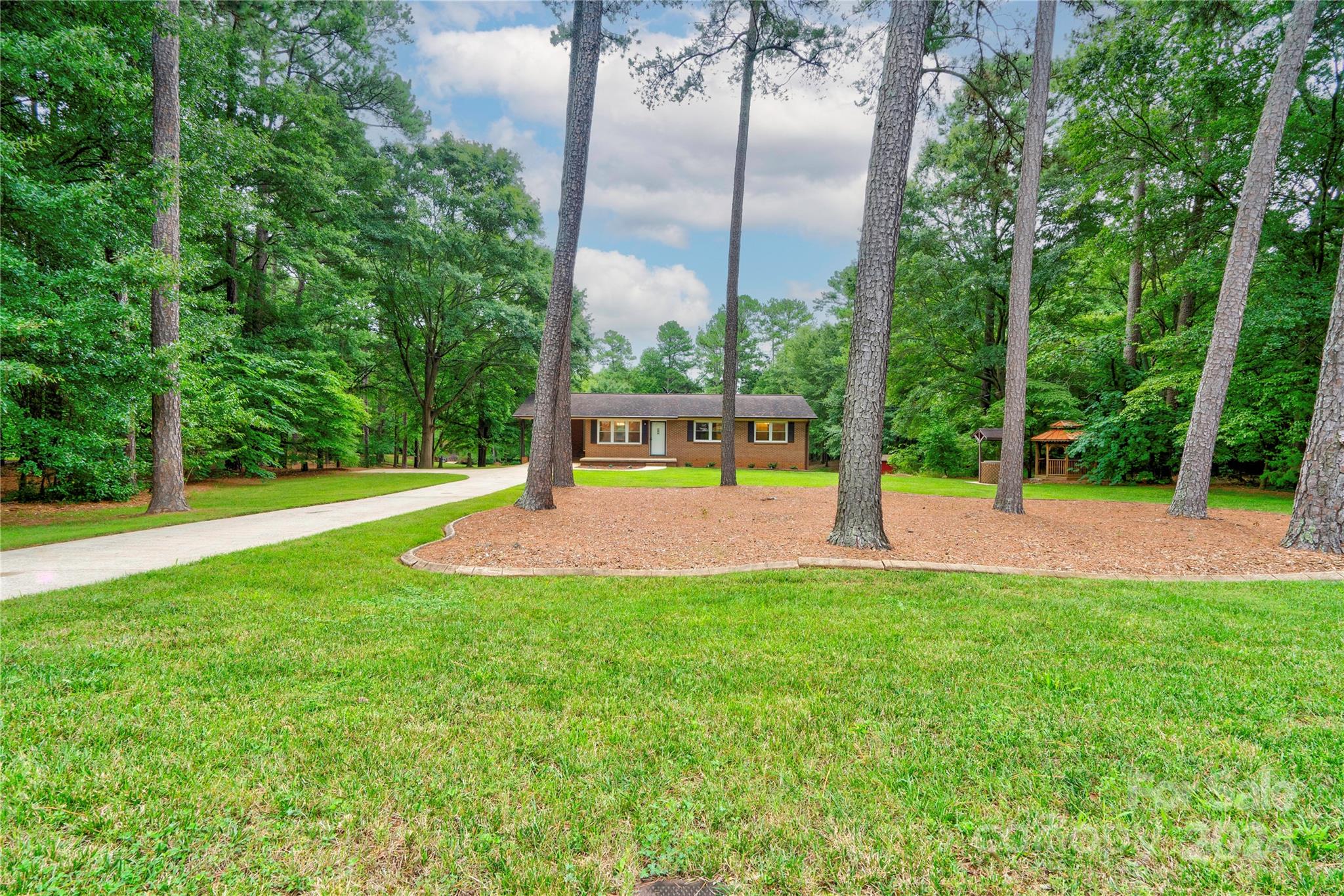 1706 Barbee Road Shelby, NC 28150 - Photo 25 of 42 Gallery Image 25