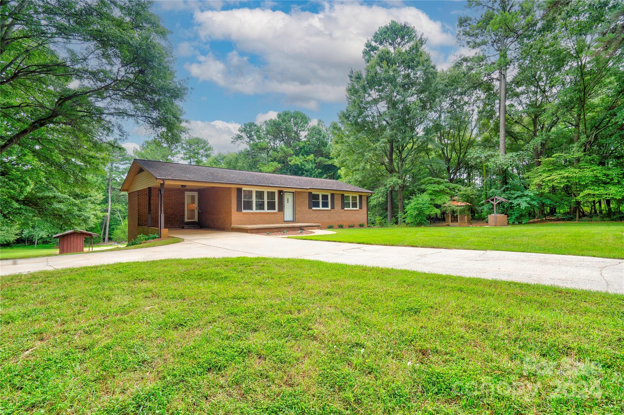 1706 Barbee Road Shelby, NC 28150 - Photo 26 of 42 Gallery Image 26