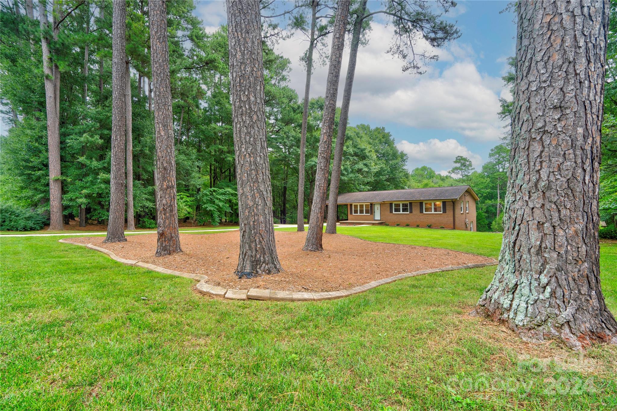 1706 Barbee Road Shelby, NC 28150 - Photo 27 of 42 Gallery Image 27