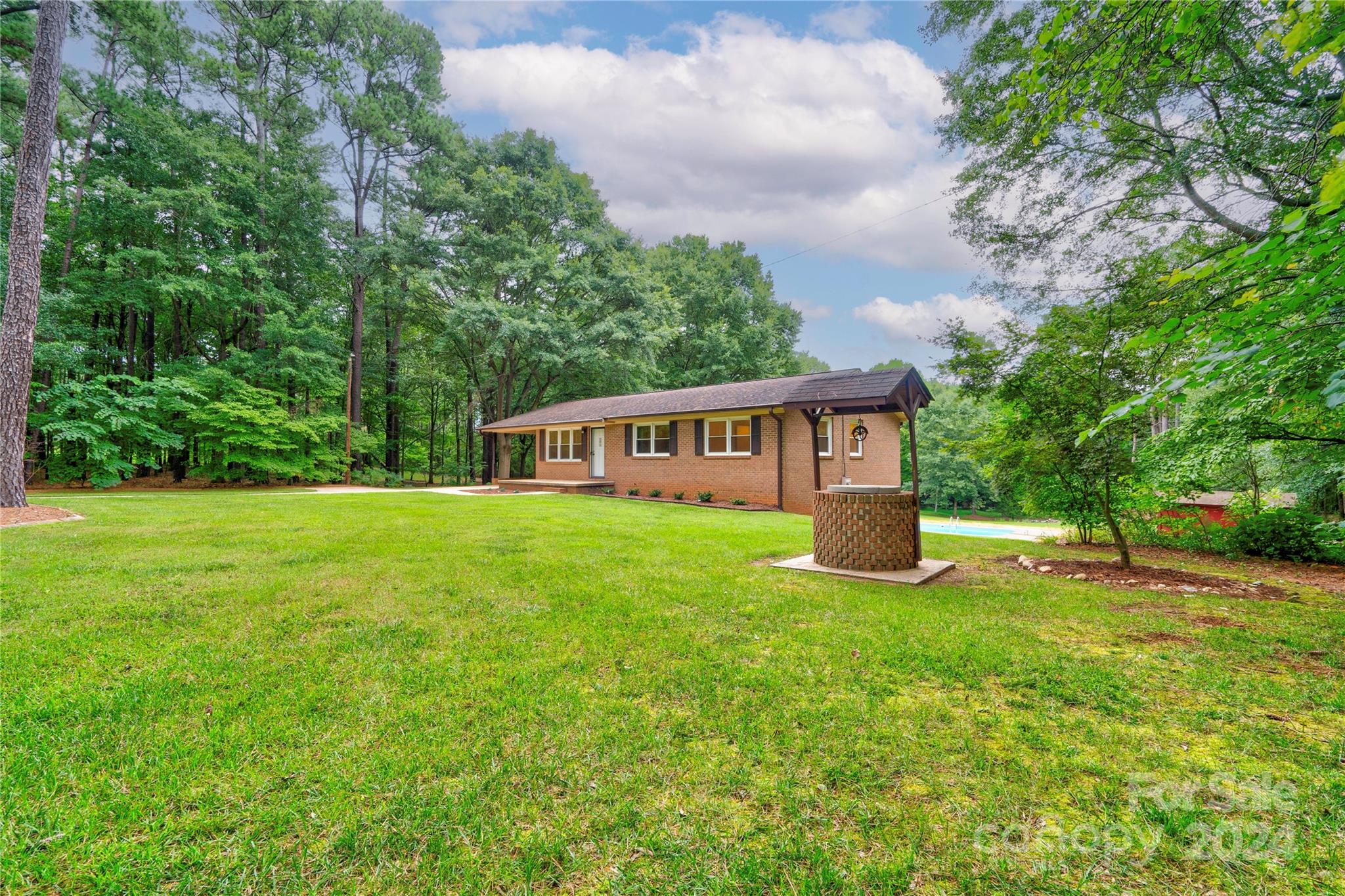 1706 Barbee Road Shelby, NC 28150 - Photo 28 of 42 Gallery Image 28