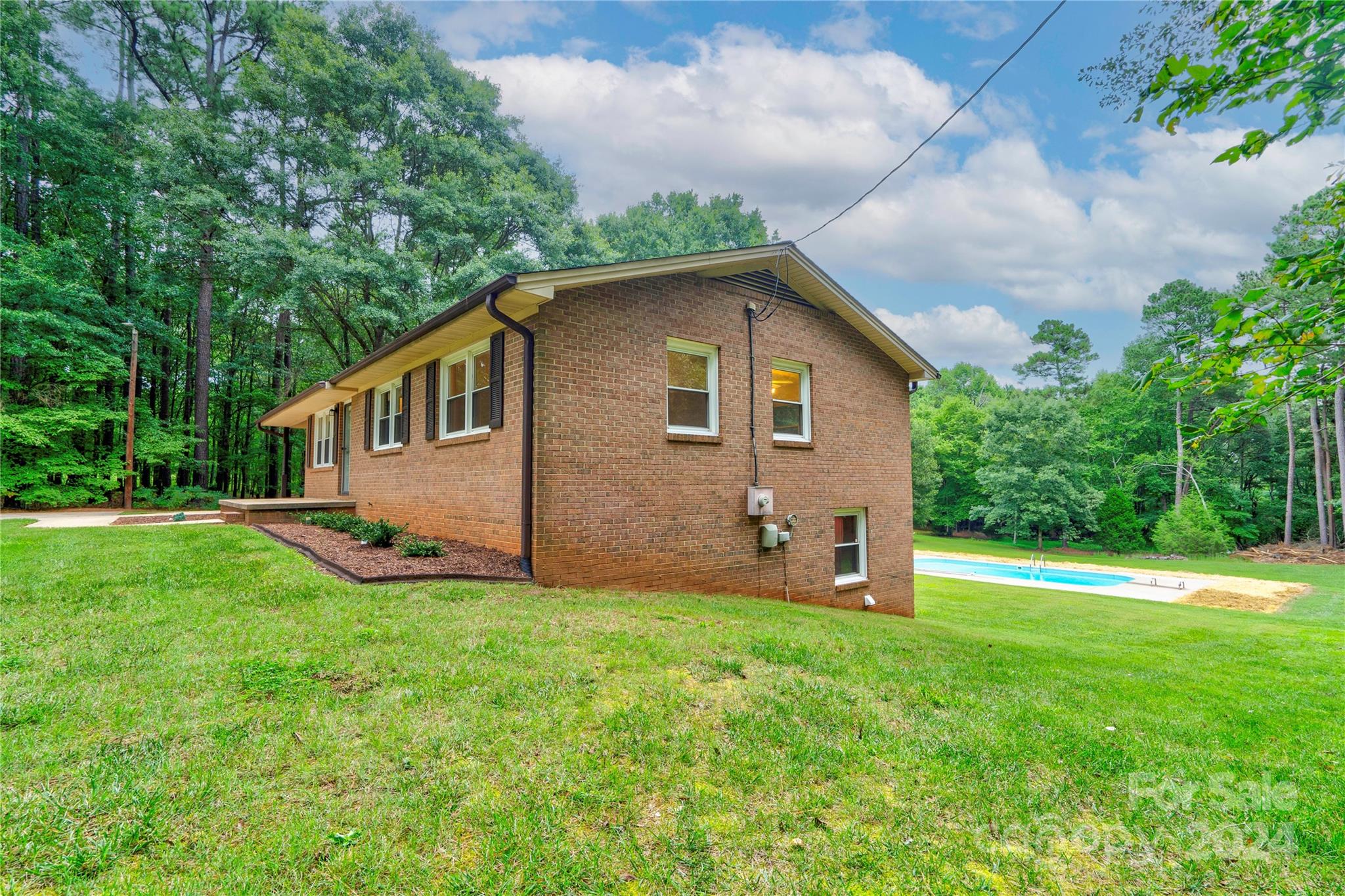 1706 Barbee Road Shelby, NC 28150 - Photo 29 of 42 Gallery Image 29
