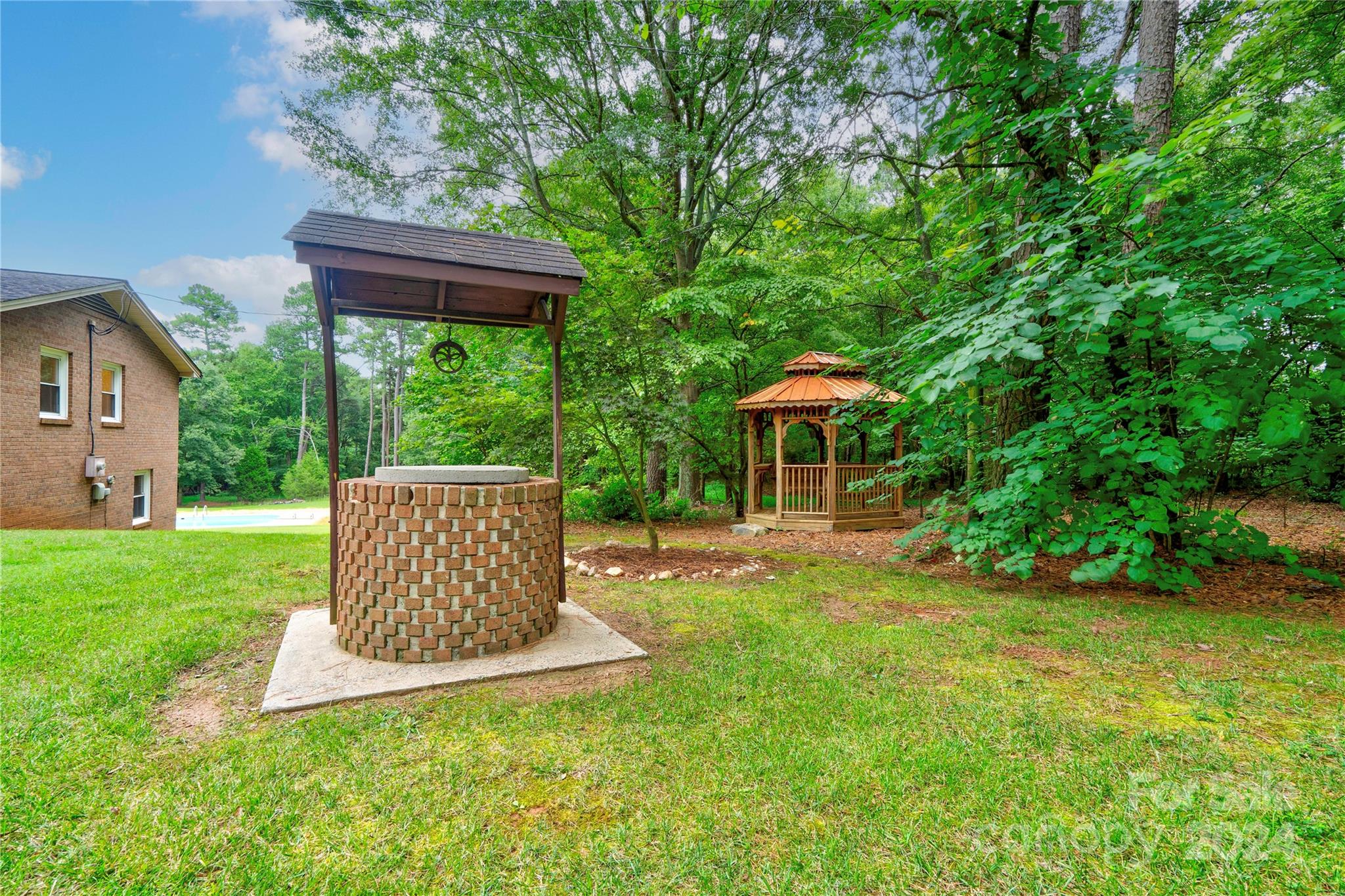 1706 Barbee Road Shelby, NC 28150 - Photo 30 of 42 Gallery Image 30