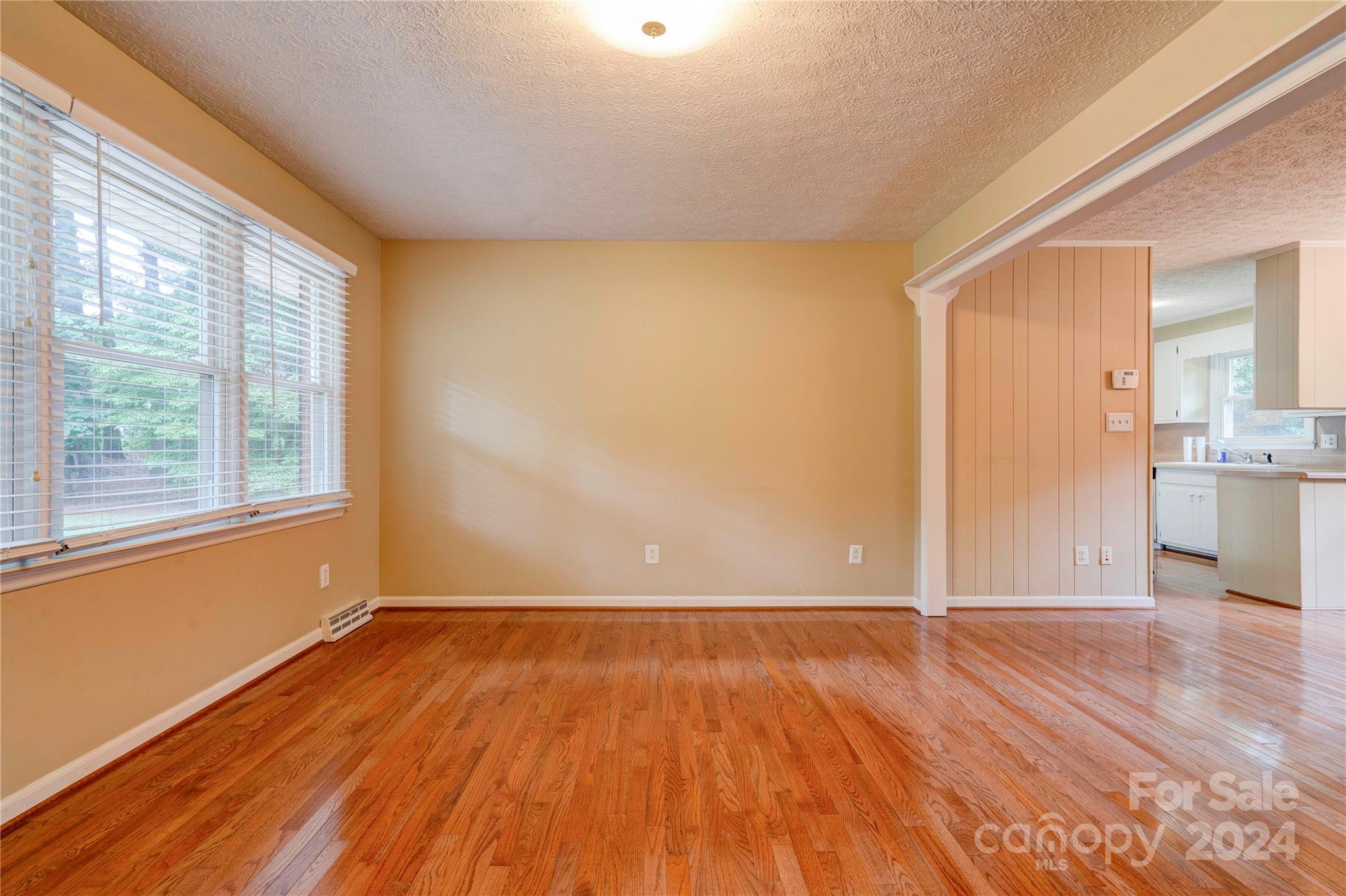 1706 Barbee Road Shelby, NC 28150 - Photo 3 of 42 Gallery Image 3
