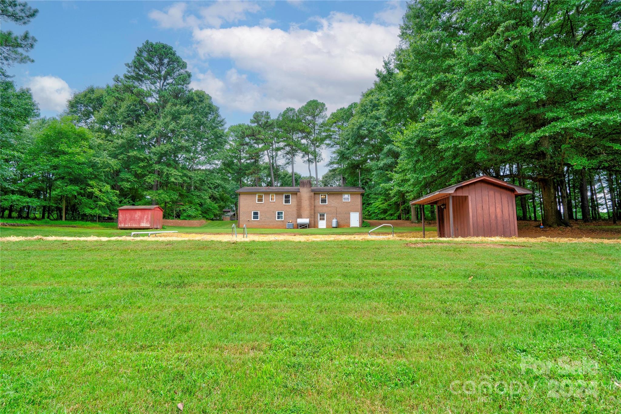 1706 Barbee Road Shelby, NC 28150 - Photo 33 of 42 Gallery Image 33
