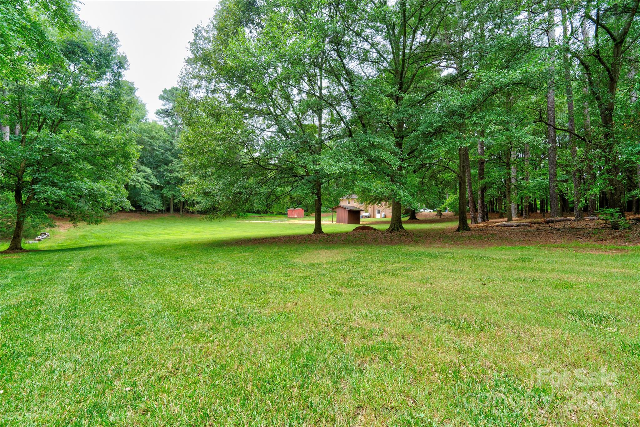 1706 Barbee Road Shelby, NC 28150 - Photo 38 of 42 Gallery Image 38