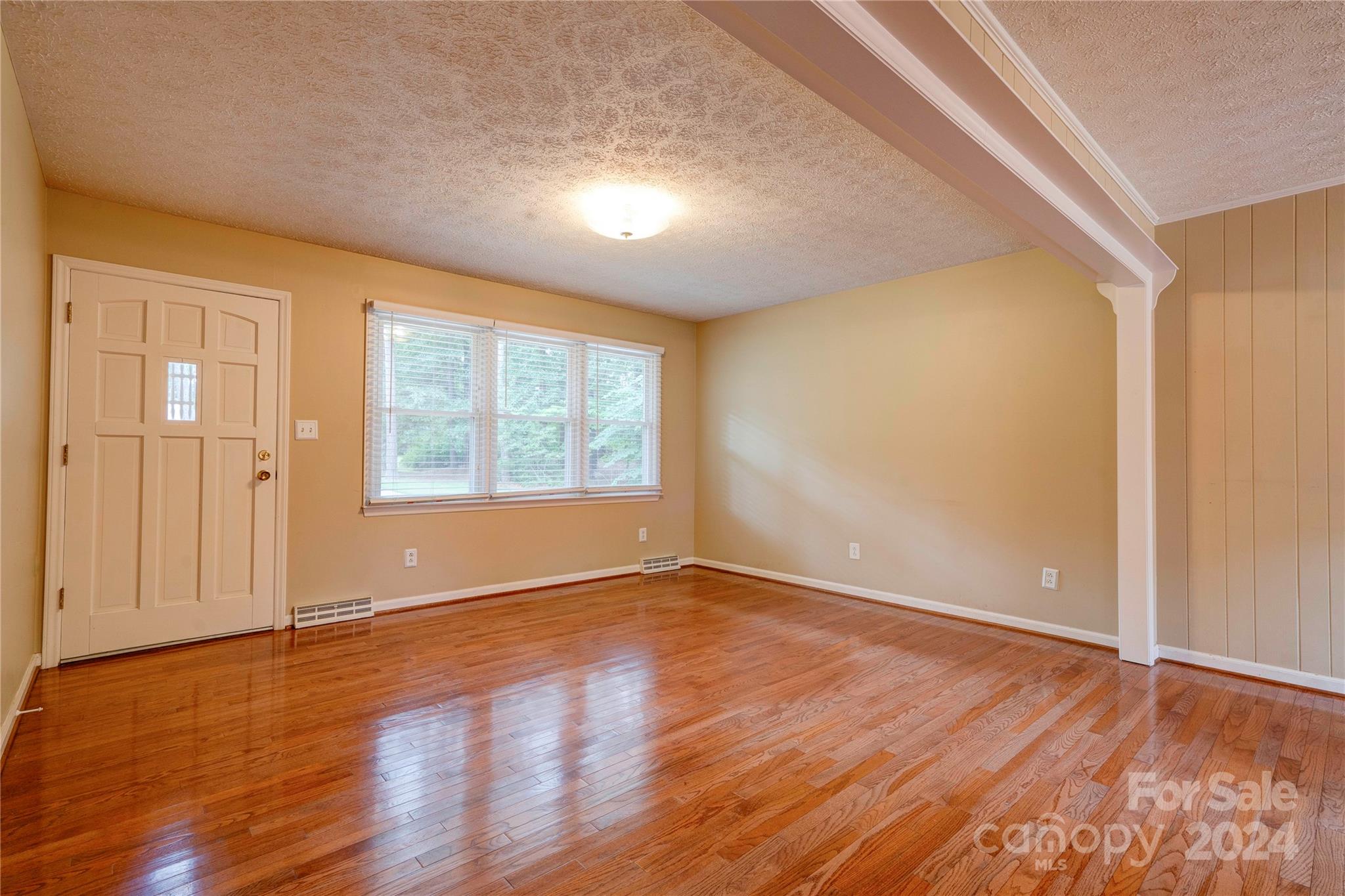 1706 Barbee Road Shelby, NC 28150 - Photo 4 of 42 Gallery Image 4