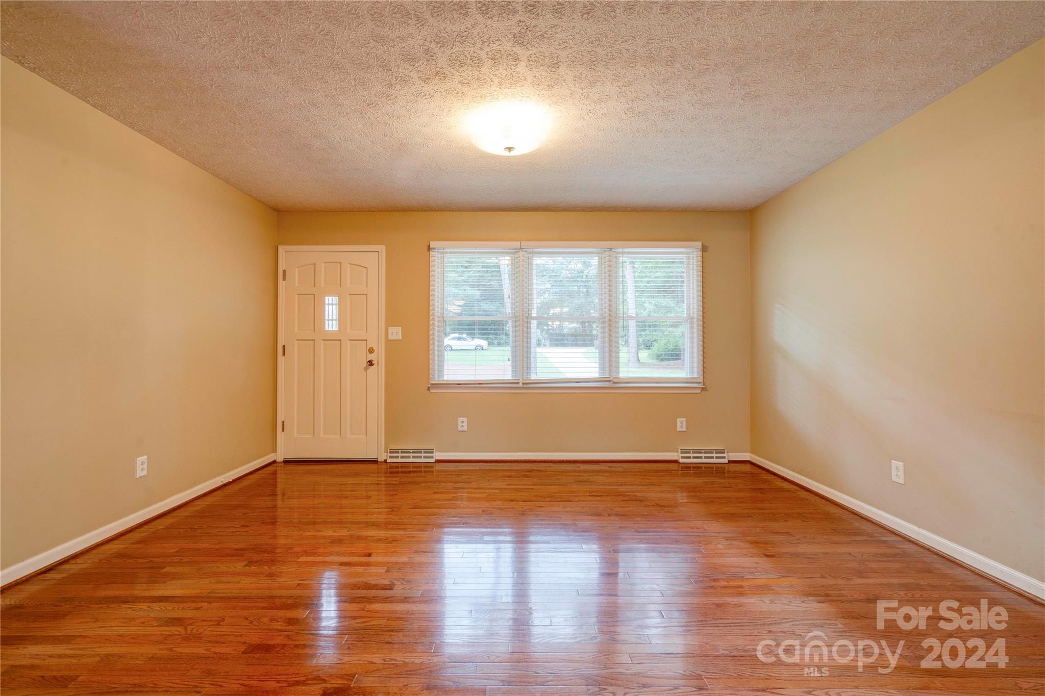 1706 Barbee Road Shelby, NC 28150 - Photo 5 of 42 Gallery Image 5