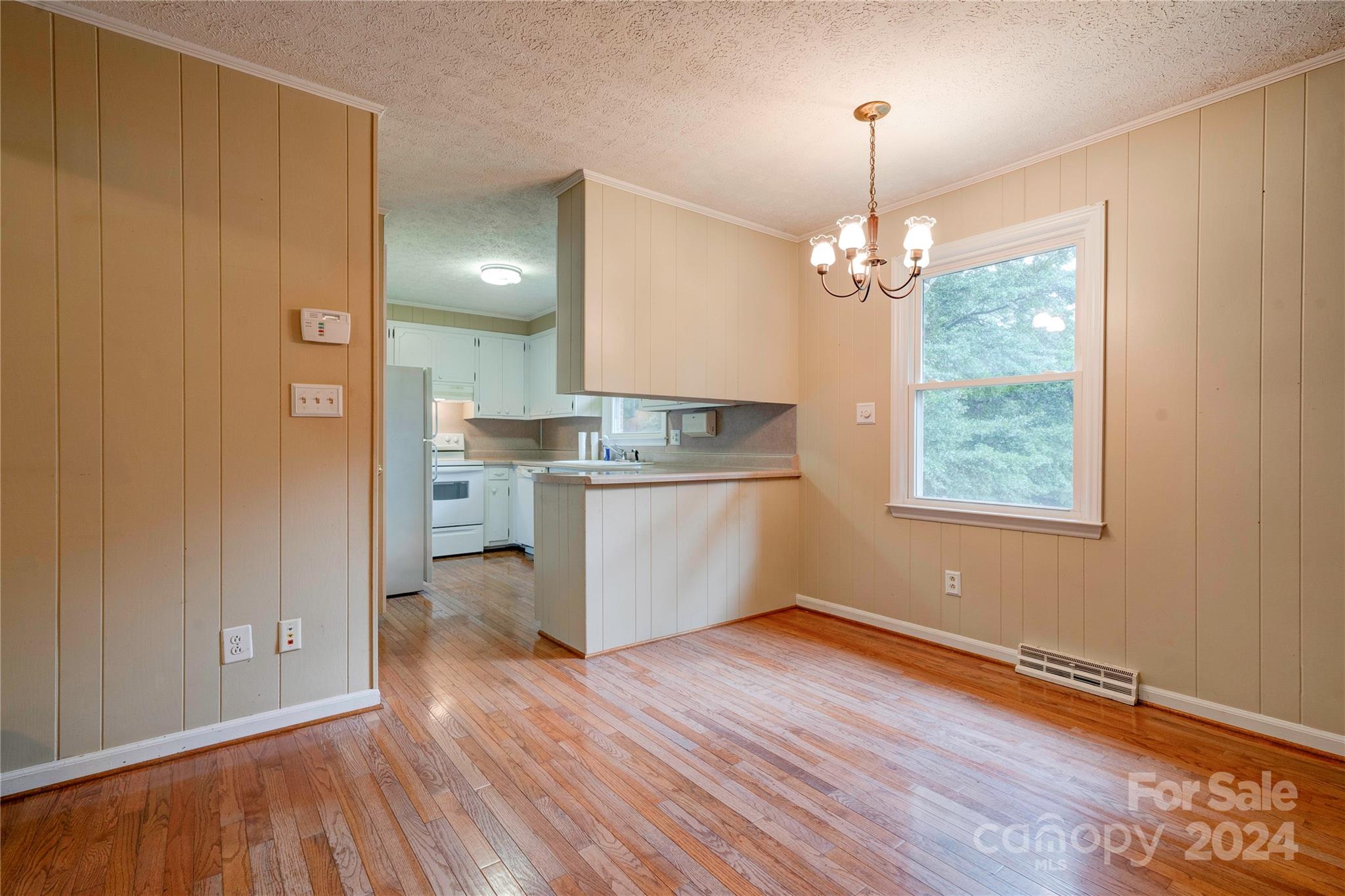 1706 Barbee Road Shelby, NC 28150 - Photo 6 of 42 Gallery Image 6
