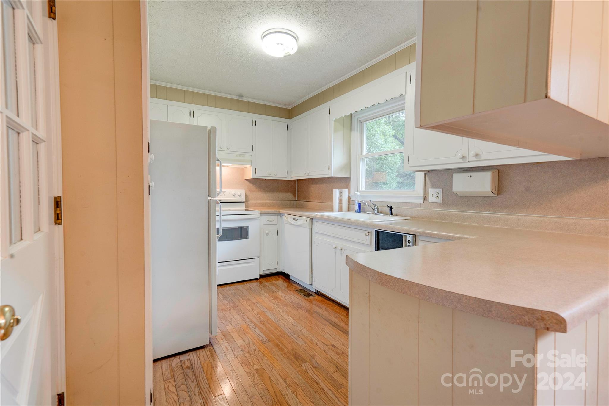 1706 Barbee Road Shelby, NC 28150 - Photo 7 of 42 Gallery Image 7