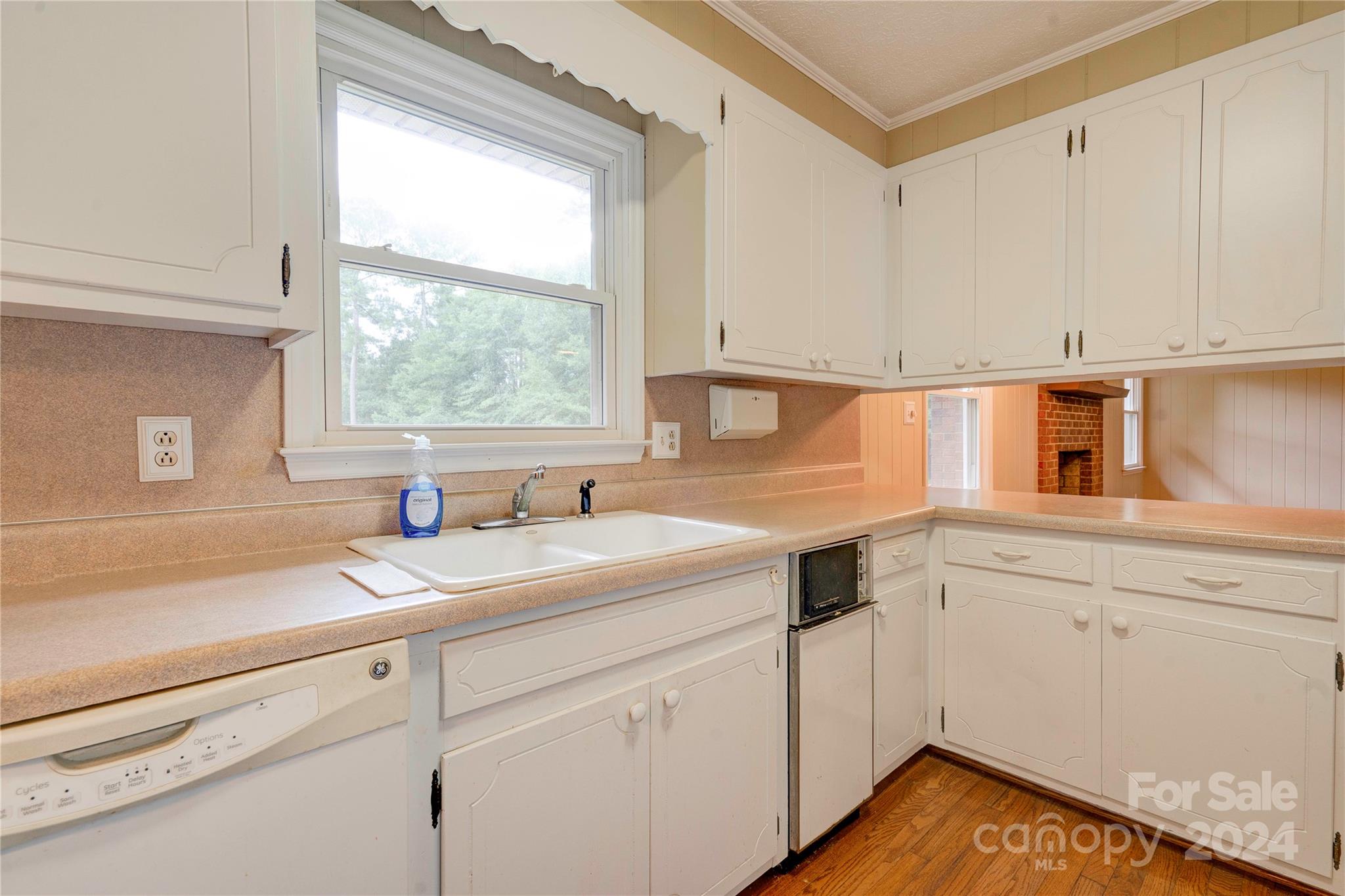 1706 Barbee Road Shelby, NC 28150 - Photo 8 of 42 Gallery Image 8