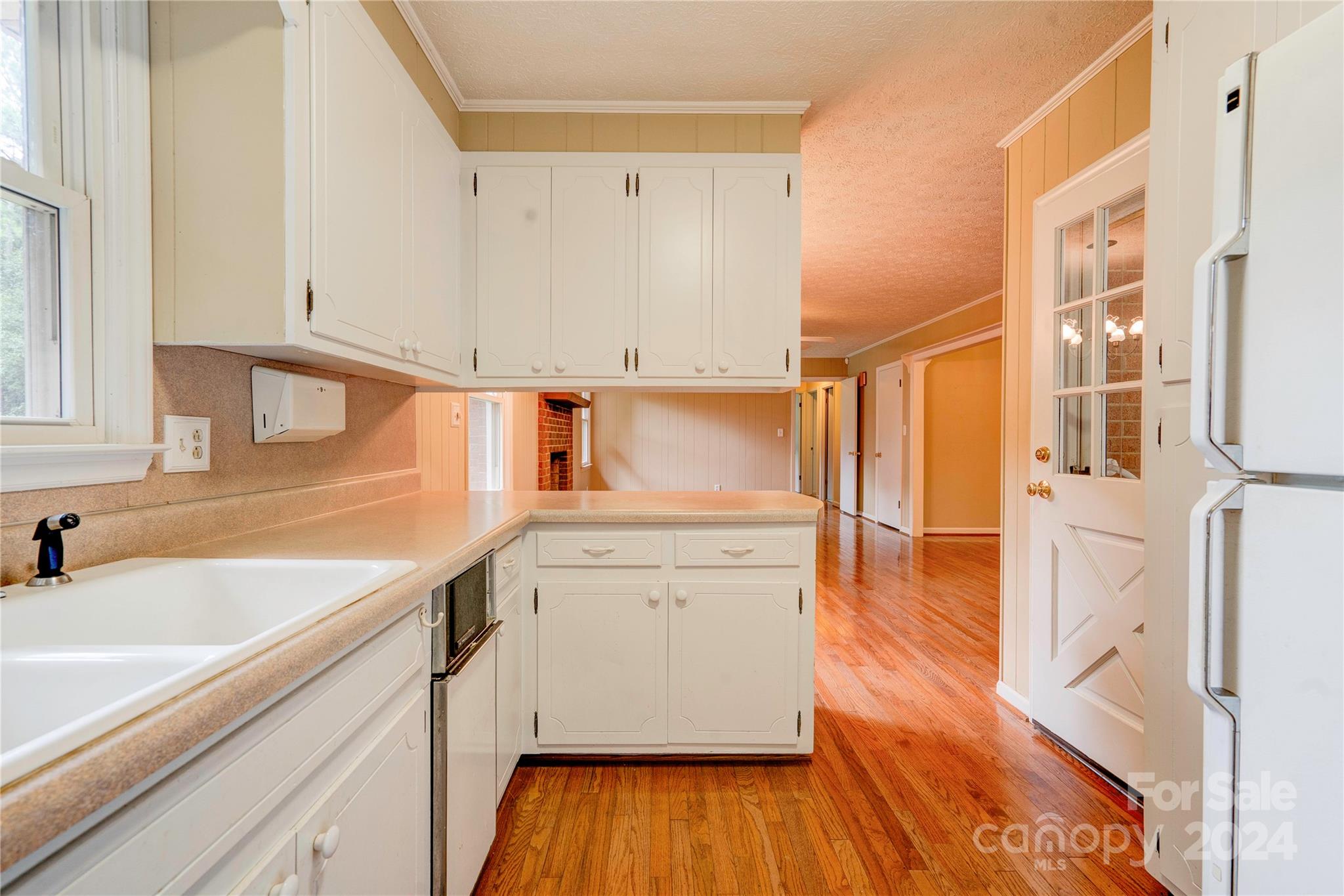 1706 Barbee Road Shelby, NC 28150 - Photo 10 of 42 Gallery Image 10