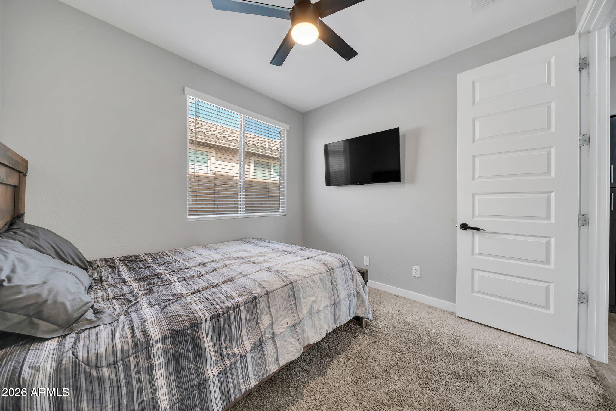 16516 West Alameda Road Surprise, AZ 85387 - Photo 23 of 38 16516 W Alameda-29