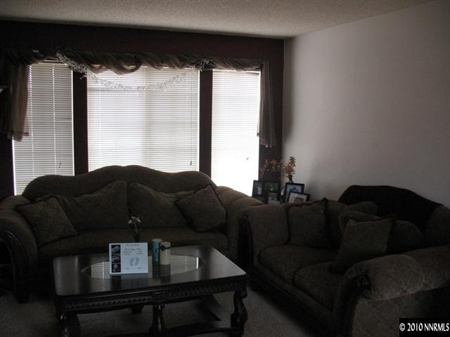 8528 Red Baron Boulevard Reno, NV 89506 - Photo 2 of 9 Photo 2