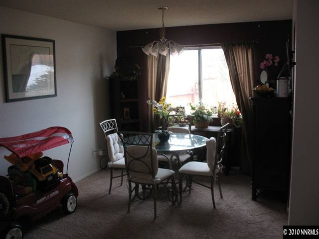 8528 Red Baron Boulevard Reno, NV 89506 - Photo 3 of 9 Photo 3