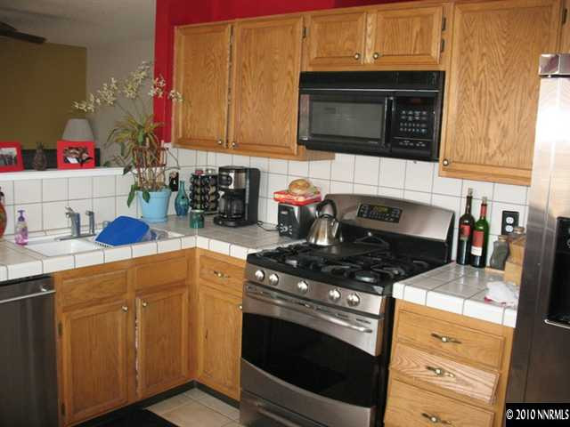 8528 Red Baron Boulevard Reno, NV 89506 - Photo 4 of 9 Photo 4