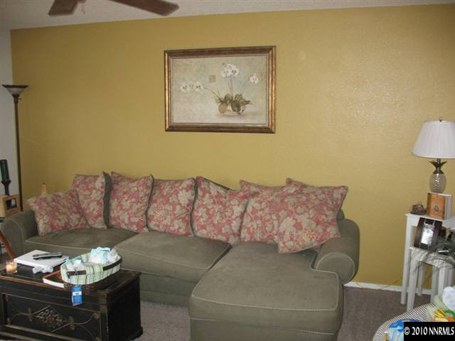 8528 Red Baron Boulevard Reno, NV 89506 - Photo 5 of 9 Photo 5