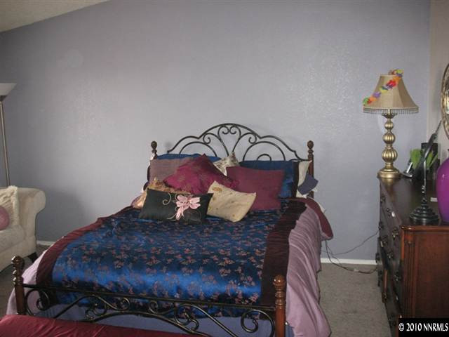 8528 Red Baron Boulevard Reno, NV 89506 - Photo 6 of 9 Photo 6