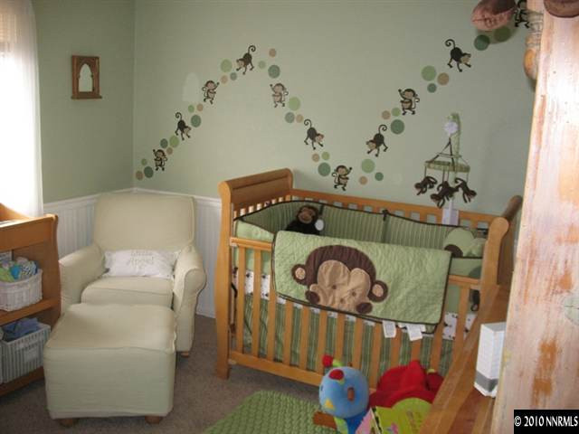 8528 Red Baron Boulevard Reno, NV 89506 - Photo 8 of 9 Photo 8
