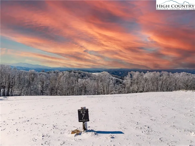 $799,900 | Rs7 Skywest Parkway, Elk Park, NC 28622