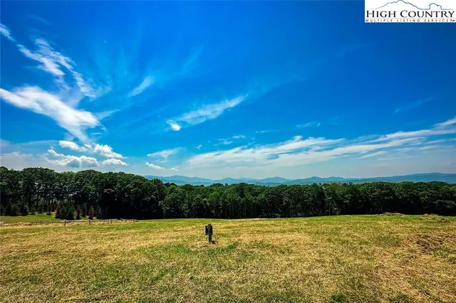 $799,900 | Rs7 Skywest Parkway, Elk Park, NC 28622