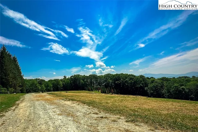 $799,900 | Rs7 Skywest Parkway, Elk Park, NC 28622