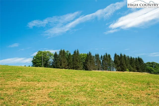 $799,900 | Rs7 Skywest Parkway, Elk Park, NC 28622