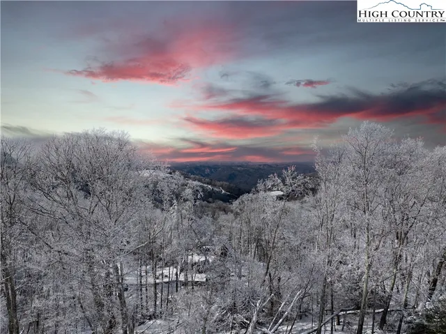 $799,900 | Rs7 Skywest Parkway, Elk Park, NC 28622