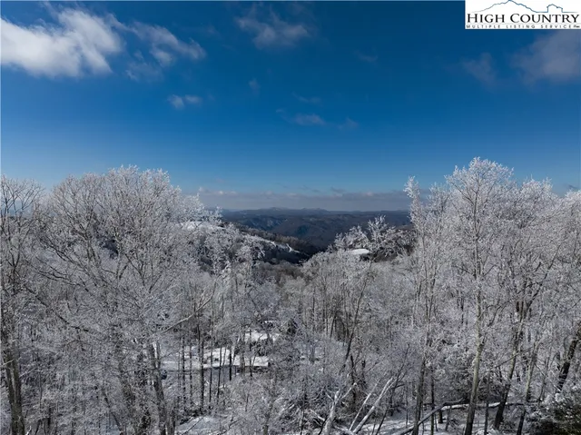 $799,900 | Rs7 Skywest Parkway, Elk Park, NC 28622