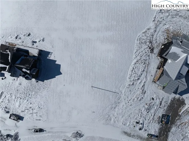 $799,900 | Rs7 Skywest Parkway, Elk Park, NC 28622