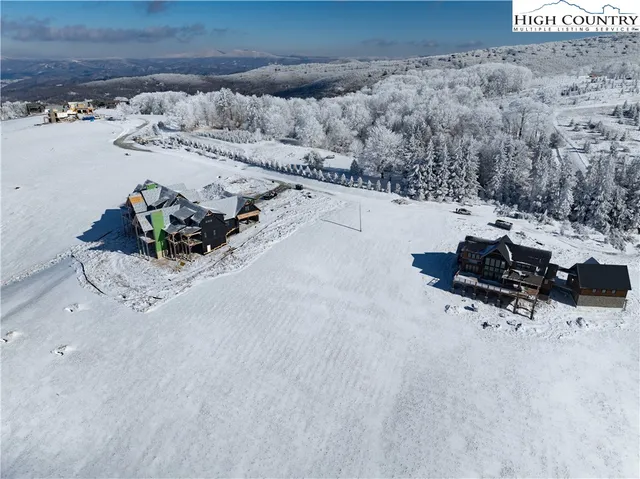 $799,900 | Rs7 Skywest Parkway, Elk Park, NC 28622