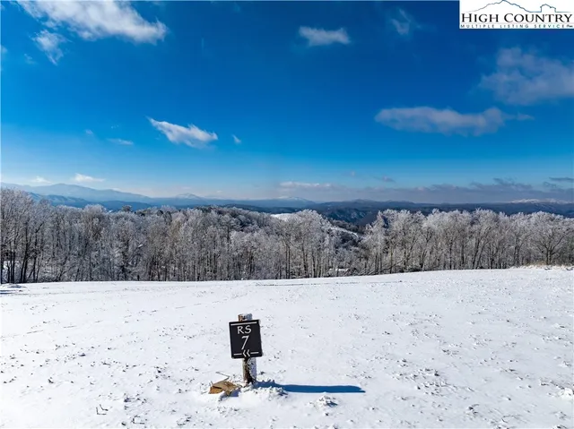 $799,900 | Rs7 Skywest Parkway, Elk Park, NC 28622