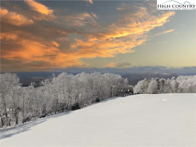 $799,900 | Rs7 Skywest Parkway, Elk Park, NC 28622