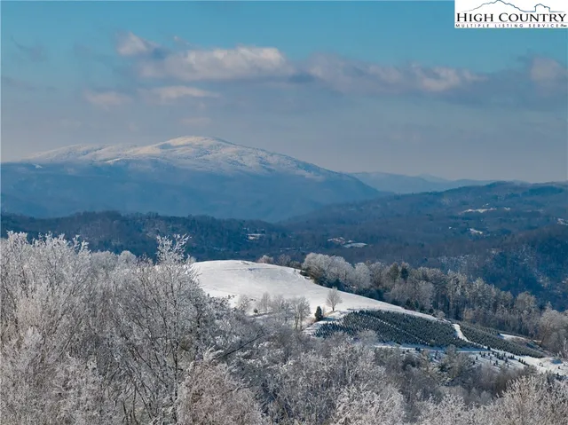 $799,900 | Rs7 Skywest Parkway, Elk Park, NC 28622